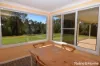 86 Gobolion Street, Wellington, NSW 2820-Image