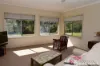 86 Gobolion Street, Wellington, NSW 2820-Image