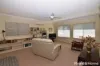 86 Gobolion Street, Wellington, NSW 2820-Image