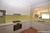 86 Gobolion Street, Wellington, NSW 2820-Image