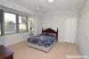 86 Gobolion Street, Wellington, NSW 2820-Image
