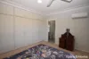 86 Gobolion Street, Wellington, NSW 2820-Image