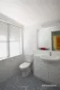 86 Gobolion Street, Wellington, NSW 2820-Image