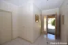 86 Gobolion Street, Wellington, NSW 2820-Image