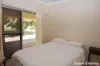 86 Gobolion Street, Wellington, NSW 2820-Image