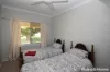 86 Gobolion Street, Wellington, NSW 2820-Image