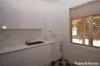 86 Gobolion Street, Wellington, NSW 2820-Image