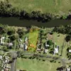 86 Gobolion Street, Wellington, NSW 2820-Image
