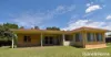 86 Gobolion Street, Wellington, NSW 2820-Image