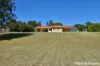 86 Gobolion Street, Wellington, NSW 2820-Image
