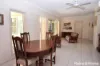 86 Gobolion Street, Wellington, NSW 2820-Image