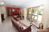 86 Gobolion Street, Wellington, NSW 2820-Image