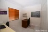 86 Gobolion Street, Wellington, NSW 2820-Image