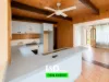 86 Goldsworthy Rd, Corio, Vic 3214-Image