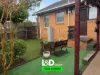 86 Goldsworthy Rd, Corio, Vic 3214-Image