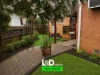 86 Goldsworthy Rd, Corio, Vic 3214-Image
