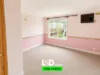 86 Goldsworthy Rd, Corio, Vic 3214-Image