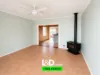 86 Goldsworthy Rd, Corio, Vic 3214-Image