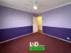 86 Goldsworthy Rd, Corio, Vic 3214-Image