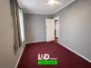 86 Goldsworthy Rd, Corio, Vic 3214-Image