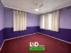 86 Goldsworthy Rd, Corio, Vic 3214-Image