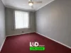 86 Goldsworthy Rd, Corio, Vic 3214-Image