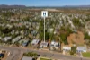 86 Gollogly Lane, Rasmussen, Qld 4815-Image