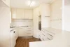 86 Gollogly Lane, Rasmussen, Qld 4815-Image