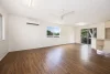 86 Gollogly Lane, Rasmussen, Qld 4815-Image