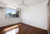 86 Gollogly Lane, Rasmussen, Qld 4815-Image