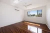 86 Gollogly Lane, Rasmussen, Qld 4815-Image