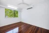 86 Gollogly Lane, Rasmussen, Qld 4815-Image