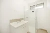 86 Gollogly Lane, Rasmussen, Qld 4815-Image