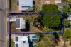 86 Gollogly Lane, Rasmussen, Qld 4815-Image