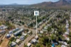 86 Gollogly Lane, Rasmussen, Qld 4815-Image