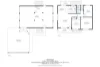 86 Gollogly Lane, Rasmussen, Qld 4815-Floorplan