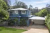 86 Gondola Road, North Narrabeen, NSW 2101