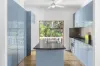 86 Gondola Road, North Narrabeen, NSW 2101-Image