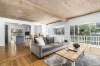 86 Gondola Road, North Narrabeen, NSW 2101-Image