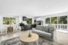 86 Gondola Road, North Narrabeen, NSW 2101-Image