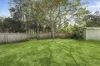 86 Gondola Road, North Narrabeen, NSW 2101-Image