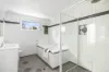 86 Gondola Road, North Narrabeen, NSW 2101-Image