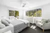 86 Gondola Road, North Narrabeen, NSW 2101-Image