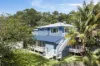 86 Gondola Road, North Narrabeen, NSW 2101-Image