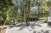 86 Gondola Road, North Narrabeen, NSW 2101-Image