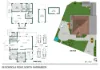 86 Gondola Road, North Narrabeen, NSW 2101-Floorplan
