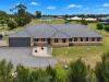 86 Gossage Road, Cardup, WA 6122