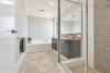 86 Gossage Road, Cardup, WA 6122-Image