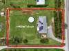 86 Gossage Road, Cardup, WA 6122-Image