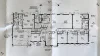 86 Gossage Road, Cardup, WA 6122-Floorplan